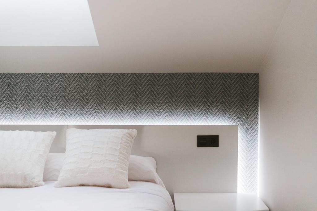 Mk77 Leon - Atiko Apartment Ngoại thất bức ảnh
