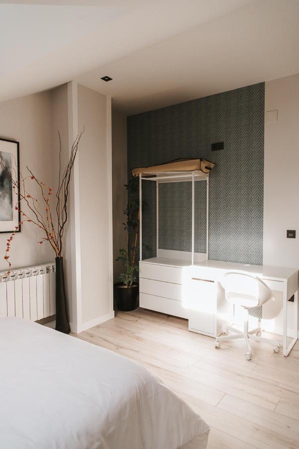 Mk77 Leon - Atiko Apartment Ngoại thất bức ảnh