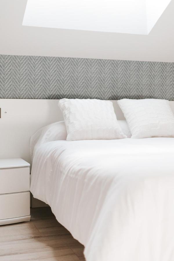 Mk77 Leon - Atiko Apartment Ngoại thất bức ảnh