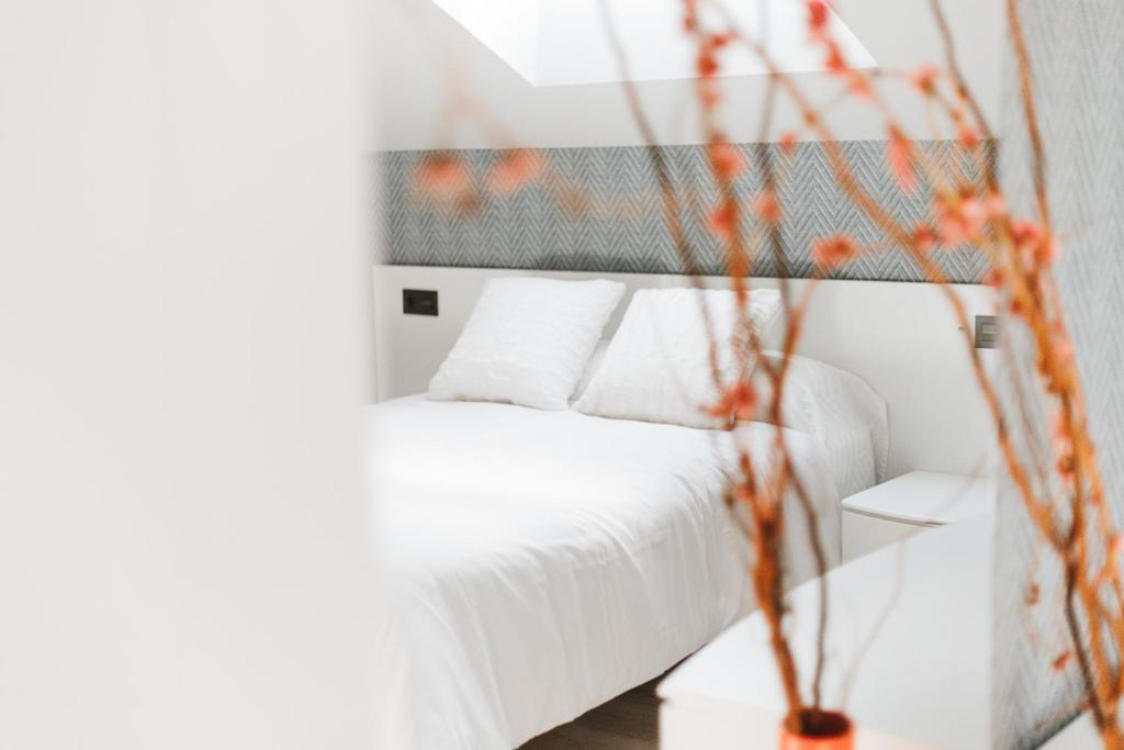 Mk77 Leon - Atiko Apartment Ngoại thất bức ảnh